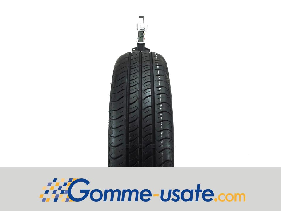 Thumb Arrow Speed Gomme Usate Arrow Speed 175/65 R14 82T Classe Premiere CP 661 (65%) pneumatici usati Estivo_2